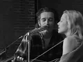 Paris (The 1975) x Anything He Was (Tiny Habits) // The 1975 and Tiny Habits Mashup