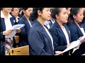 Download Lagu Lagu Rohani - Nang Gumalunsang || Koor HKBP ||