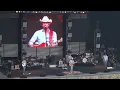 Craig Campbell - Fish
