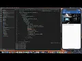 Flutter YouTube Clone