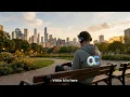 The Future Runs on Voice AI Turn Every Conversation Into Actionable Insights