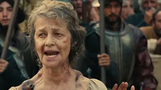 benedetta 2021 movie summarized benedetta film explained in english