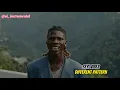 Seyi vibes - Different Pattern instrumental