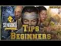 Download Lagu Sengoku Dynasty More Tips When you start 