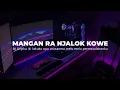 Download Lagu DJ IKI URIPKU IKI LAKUKU ( MANGAN RA NJALOK KOWE ) JAMAN IJEN WES JAMAN EDAN