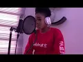 Show me some love