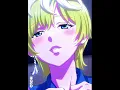 Download Lagu THE LOST SOUL DOWN X FLOKI | 4K AMV | TENKA IZUMO | CHAINED SOLDIER