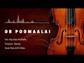 Download Lagu Rare Gem Of Ilayaraja | Or Poomalai Athil | Iniya Uravu Poothadhu | Mano | Chithra