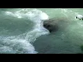 "Listen Listen" from HEALING RESONANCE by Dean Evenson, Scott Huckabay & Phil Heaven