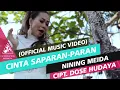Download Lagu Nining Meida - Cinta Saparan-Paran [Pop Sunda]