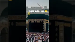 Makkah 2025 Beautiful Makkah 