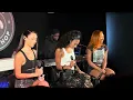 FLO-Therapy At The Club (Acoustic) @ HMV 363, 6th August 2026