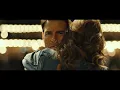 Top Gun: Maverick Soundtrack || Lady Gaga - Hold My Hand [Music Video]
