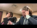 First call 2
