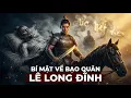 Lagu Lê Long Đĩnh: 1000 Năm Bị Oan? Giải Mã \