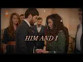 Miran Reyyan Him I