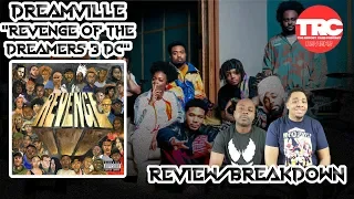 dreamville
