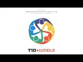 Ep 2 Endocrinologists with T1D
