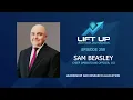 Behind the Win Leadership and Research Allocation Ep 250