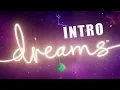 Dreams PS4 Introduction Guide Part 1 - Moving and placing items camera movement