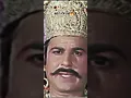 Download Lagu IndraJeet 🔥 || IndraJeet Status || #shorts
