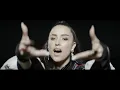 LAS VILLA - Nadita (Video oficial)