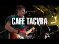 Café Tacvba - Como Te Extraño Mi Amor (Live on KEXP)
