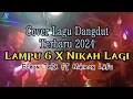 Download Lagu Lagu Dangdut Terbaru 2024 \