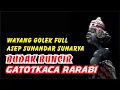 Download Lagu Wayang Golek Budak Buncir Full Asep Sunandar Sunarya