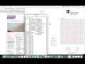 Multiplication in LMC Little Man Computer Tutorial 5