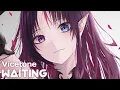 Download Lagu Nightcore - Waiting
