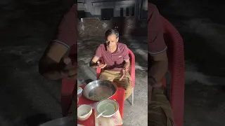 Youtube Shorts Viralvideos Food Respect 