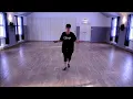 Download Lagu When You're Drunk - Linedance