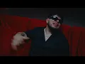 Armenta x Jorsshh - DE NUEVO [Video Oficial]