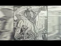 Download Lagu Beautiful Death - Beautiful Death III (2022) (Full Album)