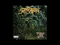 Suffocation - Pierced From Within (HQ)