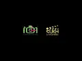 Naam ni likhaya kde Karan de ute _Jassi_Gill___Sukhe___Sukh_Sanghera___Latest_Punjabi_Song_2018