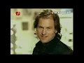 Download Lagu Pantene PRO-V (reclama, mai 2008)