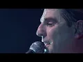 Un Camino hasta Vos - Vilma Palma e Vampiros (En Vivo)