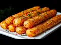 Download Lagu Mischen Sie einfach Kartoffeln und Thunfisch in Dosen! Familien-Snack in 10 Minuten!