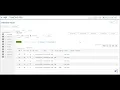 TCP Manager Training 1 Adding Editing Time