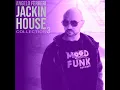 Inner City Blues (Club Mix - Radio Edit)