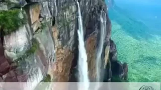 موعظه شعريه ابو العتاهية القاء الشيخ ظفر بن راشد النتيفات الدوسري 