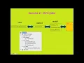 servlet and jsp part 2