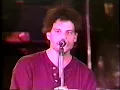 Gin Blossoms.  Allison Road