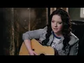 Ashley McBryde - Southern Babylon (Acoustic)