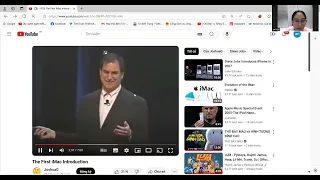                                             دندنها