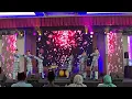 Download Lagu [LIVE AUDIO] JOHAN Nasyid (SM) FNKSS Kebangsaan 2025 - Soutul Azim (Melaka)