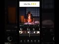 Download Lagu How do i fix lagging problem in capcut | Lagging problem #capcut #amvedit #tutorial #amv #anime