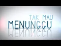 Download Lagu lyla - jangan bimbang walau galau / lirik